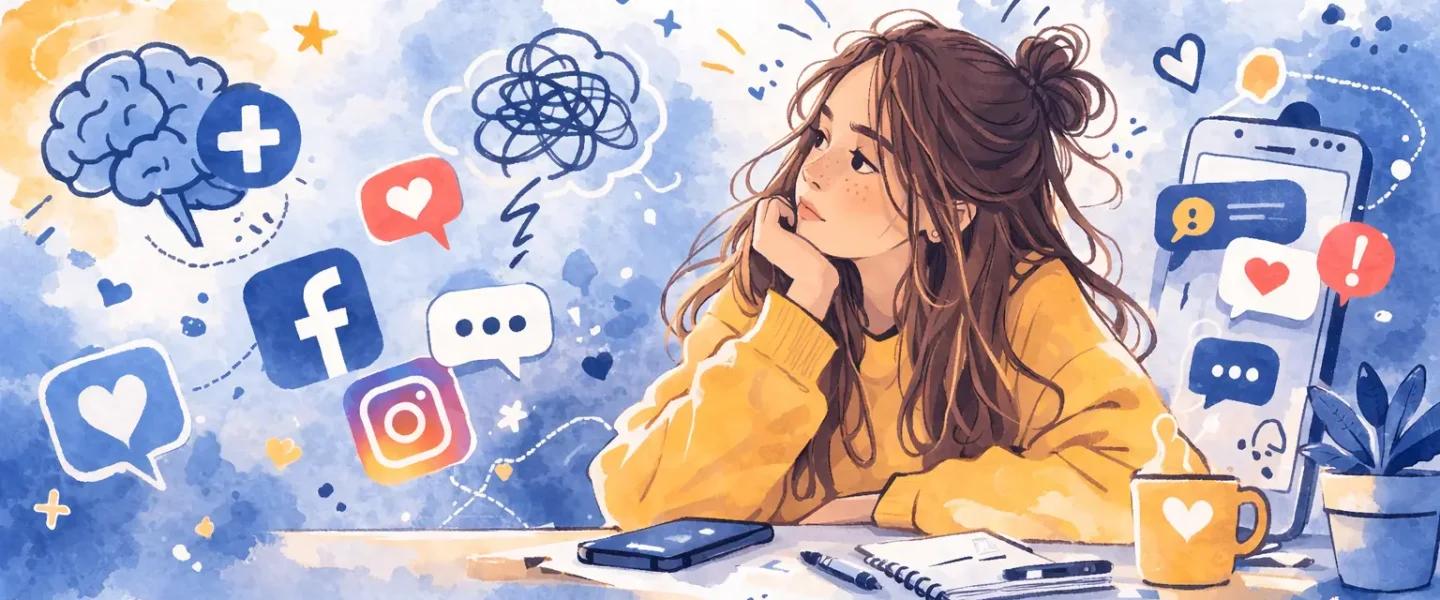 reseaux-sociaux-et-sante-mentale