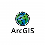 Arcgis