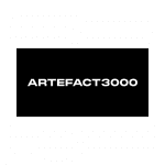 Artefact_3000