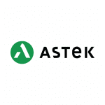 Astek