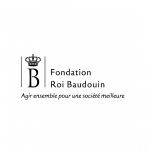 Fondation_baudo