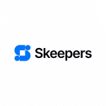 Skeepers
