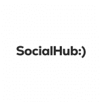 Socialhub