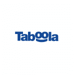 Taboola