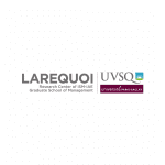 UVSQ