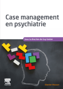 case-management-en-psychiatrie-guy-gozlan