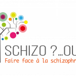 logo so grand-c9c29897e2b84ea691c3ee3913490120