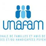 logo-unafam-fb