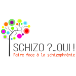 squared_15-schizo-oui-logo